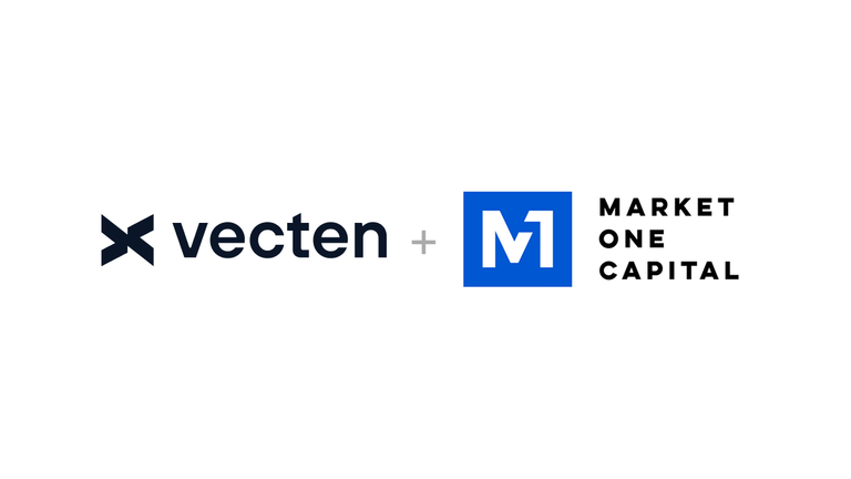 Vecten & Market One Capital