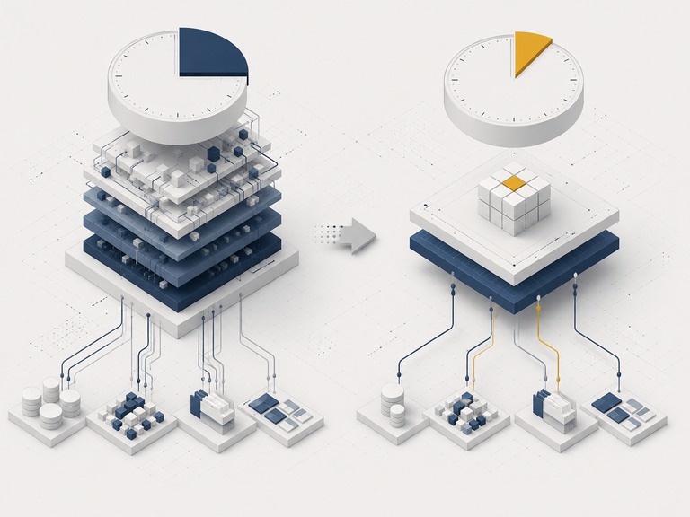Semantic Layer
