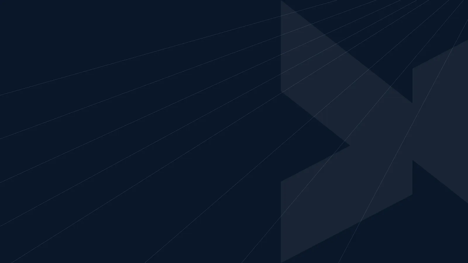 Vecten's blog hero background