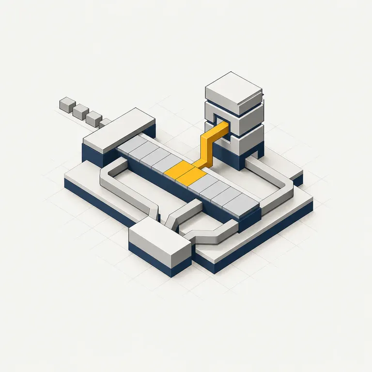 Decision models: intro